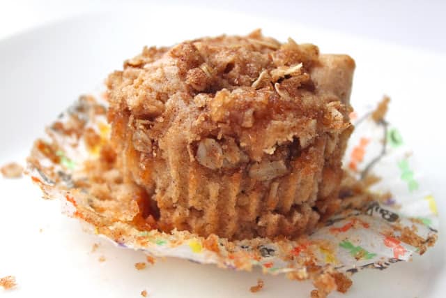 Crazy for Caramel Round-Up - 15 amazing recipes filled, drizzled, and smothered with caramel! Every recipe tastes like heaven! 