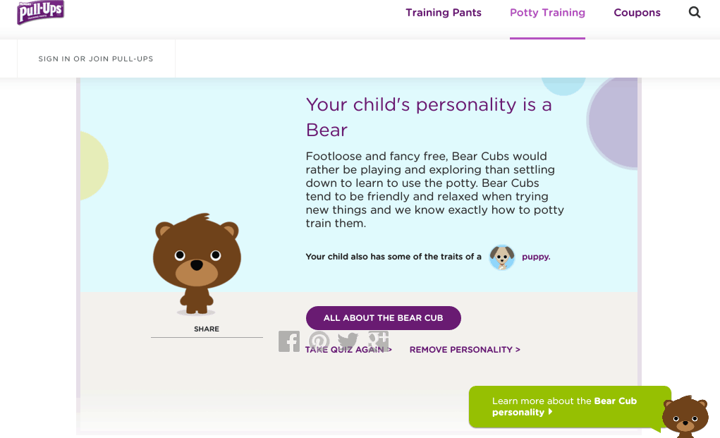 Check out these Potty Training Tips & Tricks to Avoid Frustration! Get yourself prepared to attack this adventure in a way that will guarantee success!