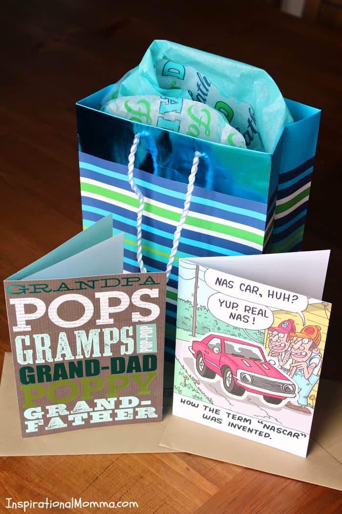 Its time for a Nature Scavenger Hunt. While searching for objects and critters, you will smile, giggle, and make many memories! #CelebrateAmazingDads
