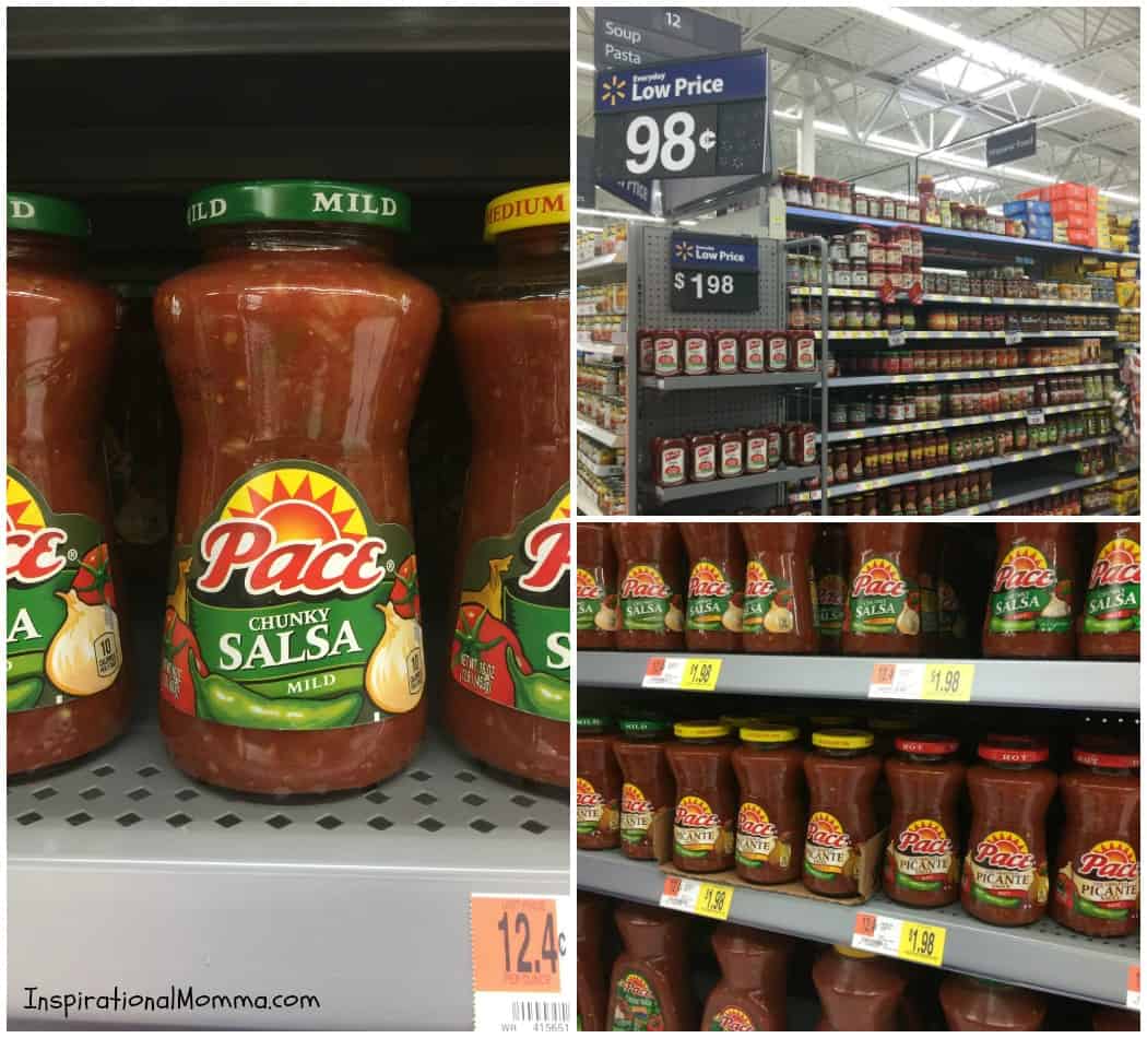It's game day! Whip up these Mouth-Watering Game Day Dips in no time and you'll be sure to impress your guests! #MakeGameTimeSaucy