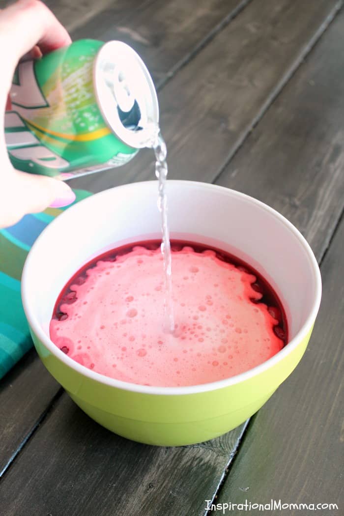 Easy Cherry Jello Salad is simple to make and everyone will enjoy the sweet, satisfying flavors! Absolutely delicious!