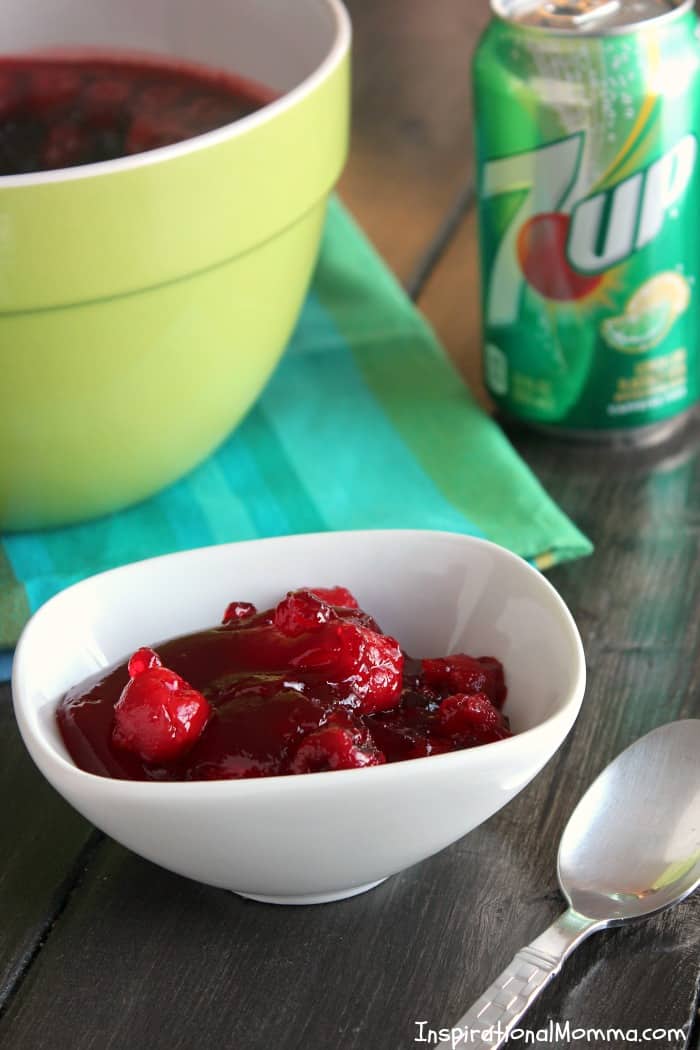 Easy Cherry Jello Salad is simple to make and everyone will enjoy the sweet, satisfying flavors! Absolutely delicious!