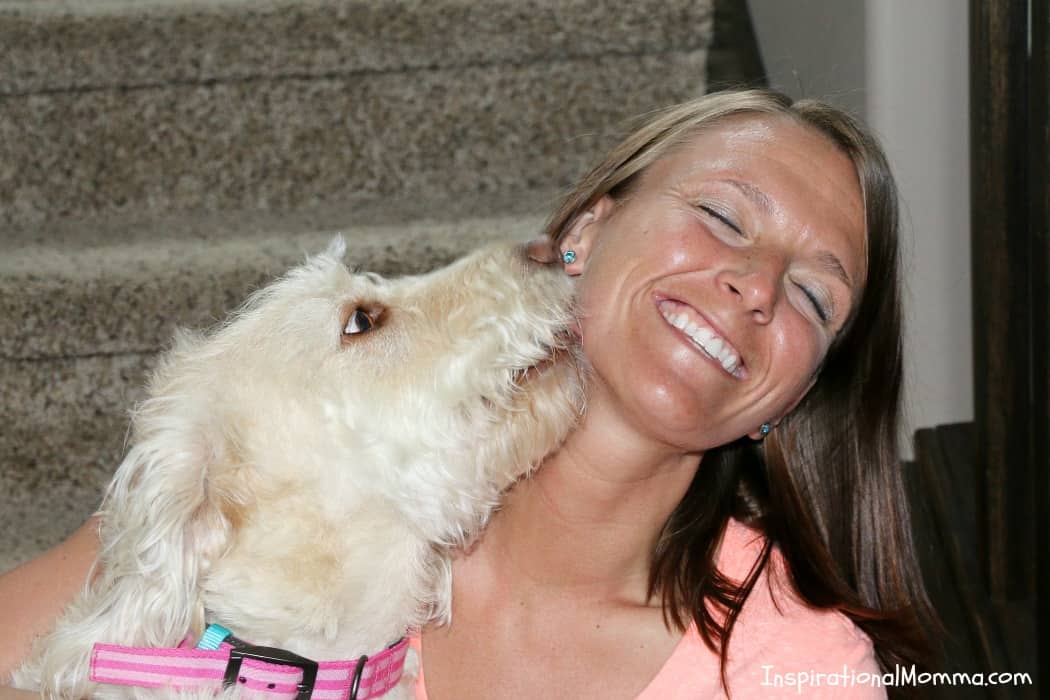 Smile Brilliant is a professional quality, at-home Easy Teeth Whitening System for Moms on a Budget that will deliver results you have been longing for!