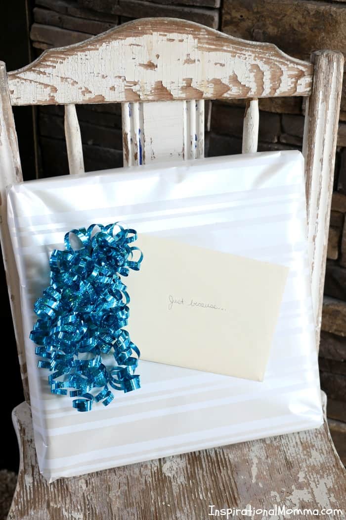 DIY Heart String Art Sign - Heart Template