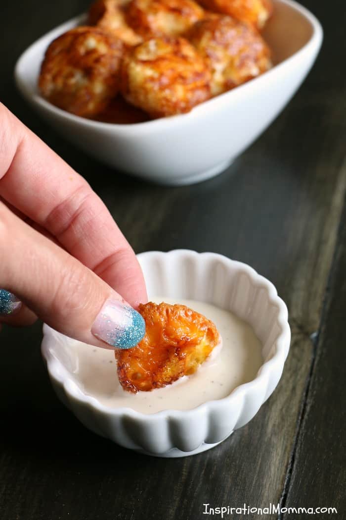2-Ingredient Egg & Cheese Chips are a yummy, easy low-carb snack that you will love! Perfect for a party appetizer or just an everyday snack! #inspirationalmomma #eggcheesechips #keto #ketofriendly #ketogenics #cheesechips #eggchips #snack #appetizer #recipe
